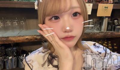 ʥå륺С륺С ӥ٥˥塼(륺Сӥ٥˥塼) 103̥֥֤ʤĤߡ