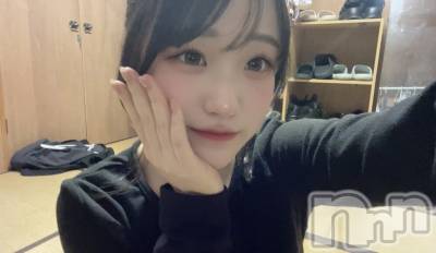 ʥå륺С륺С ӥ٥˥塼(륺Сӥ٥˥塼) 1011̥֥֤ʡ