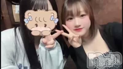 襤Ҥ🐱