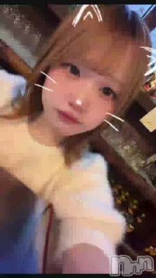 ڤߤ