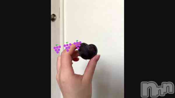 &#x2661;