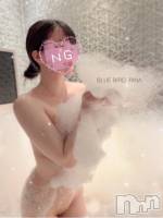 上越デリヘル BLUE BIRD上越店(ブルーバード上越店) りいな(22)の写メブログ「」