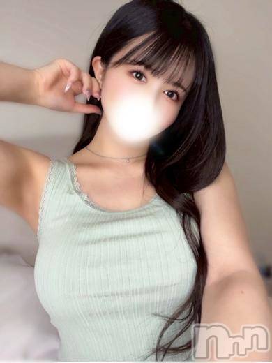 りいな