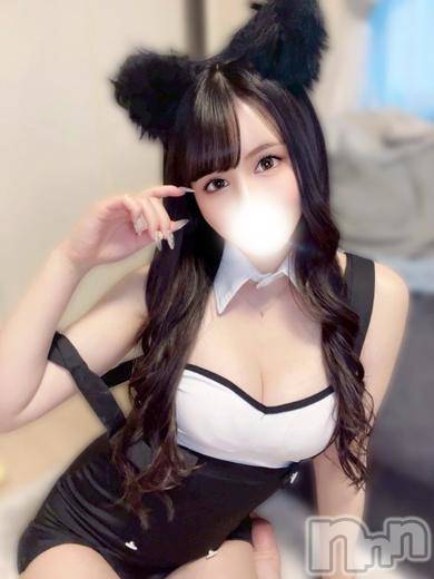 りいな