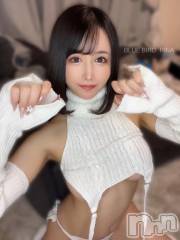 上越デリヘルBLUE BIRD上越店(ブルーバード上越店) りいな(22)の4月20日写メブログ「💖ローションぬるぬる●●攻め💖」