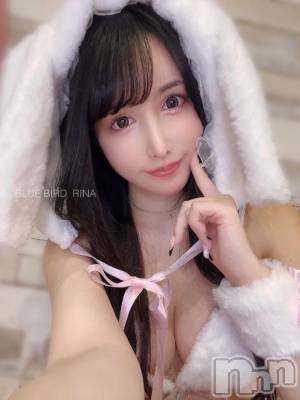 上越デリヘル BLUE BIRD上越店(ブルーバード上越店) りいな(22)の6月29日写メブログ「💖酔っ払うとムラムラしてにゃんにゃんしちゃう系女子💖」