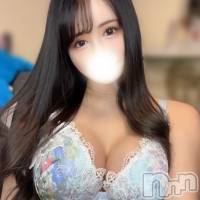 りいな
