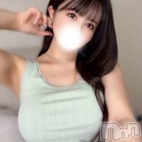 りいな