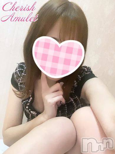 ひよ★