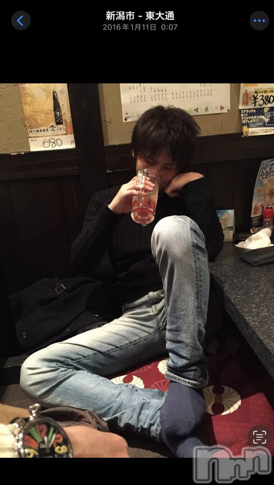 åȥСCafe&Bar Roots 롼(եɥС 롼) 513̥֥9ǯ