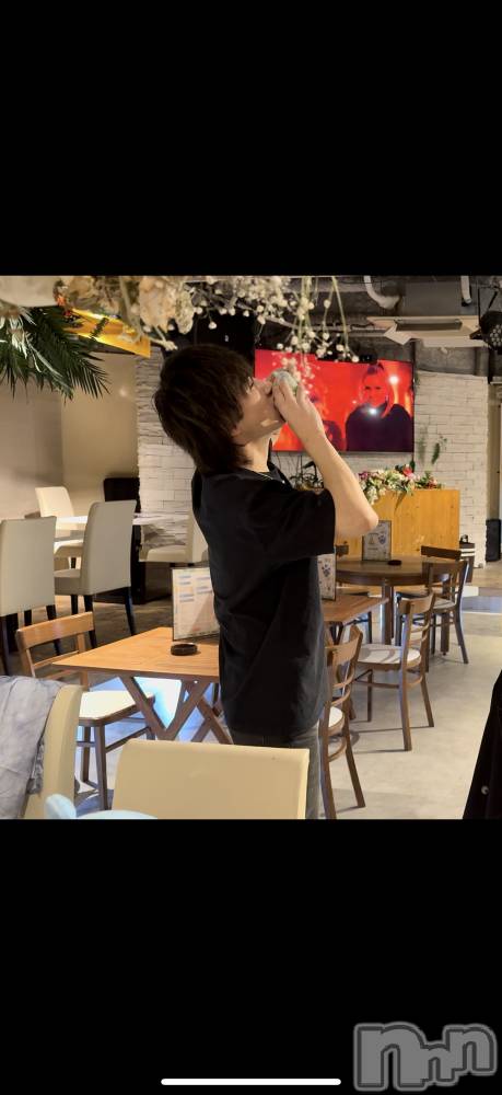 åȥСCafe&Bar Roots 롼(եɥС 롼) 521̥֥֤ޤФ