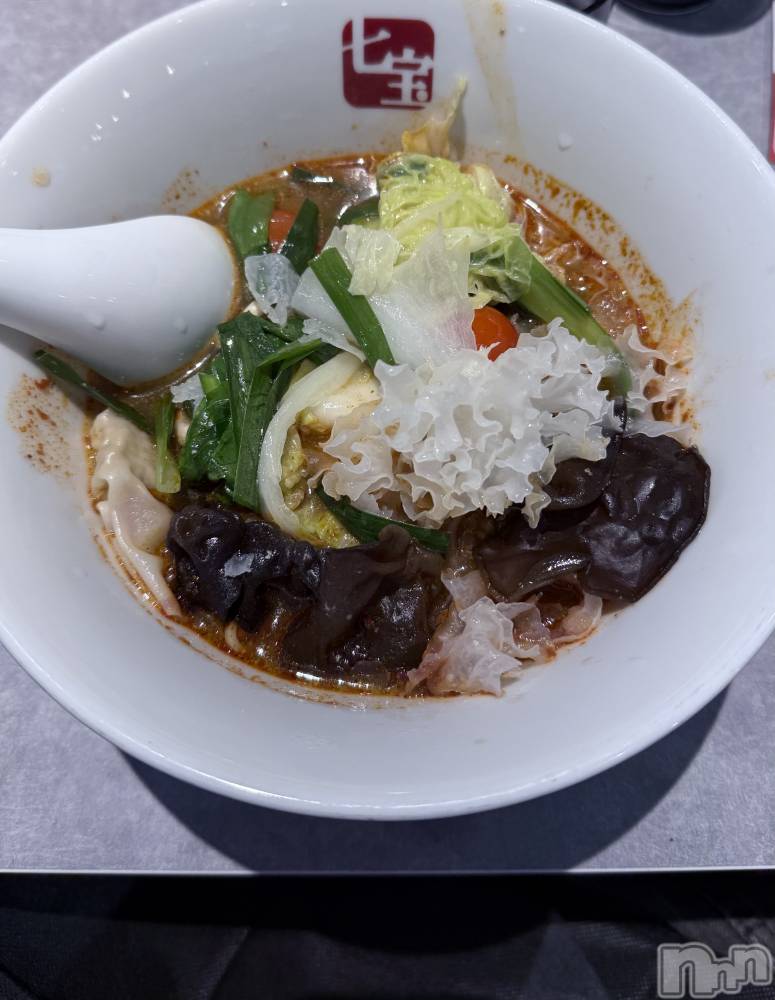 åȥСCafe&Bar Roots 롼(եɥС 롼) 63ֹ̥֥ʥ顼ϡ