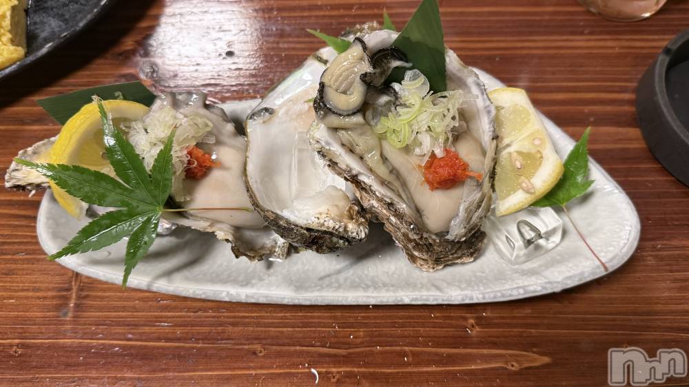 åȥСCafe&Bar Roots 롼(եɥС 롼) 64̥֥֤ʤޤ