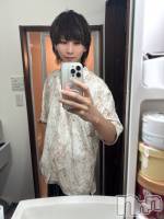 åȥСCafe&Bar Roots 롼(եɥС 롼) (29)716ֺ̥֥쿧ɤ
