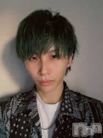 åȥСCafe&Bar Roots 롼(եɥС 롼) (29)718̥֥ȱûä