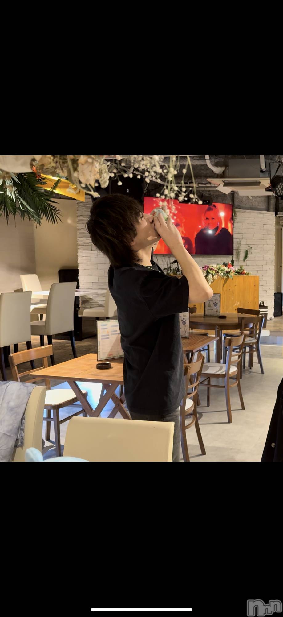 åȥСCafe&Bar Roots 롼(եɥС 롼) 2025ǯ521̥֥֤ޤФ