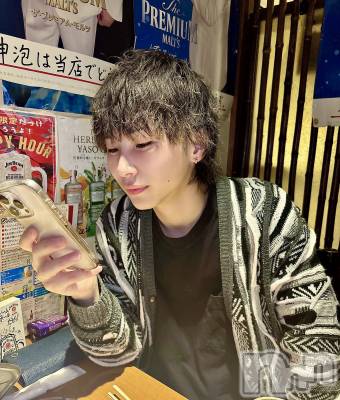 ˤåȥСCafe&Bar Roots 롼(եɥС 롼)פΥ㥹ȡ֤פξҲ