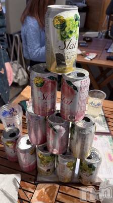 åȥСCafe&Bar Roots 롼(եɥС 롼) (29)55̥֥֥åȤμ