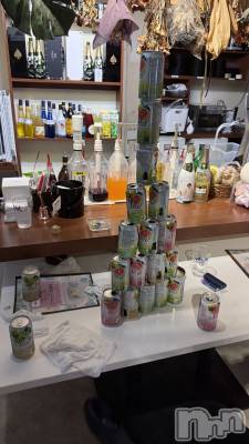 åȥСCafe&Bar Roots 롼(եɥС 롼) (29)516̥֥֤襤衣