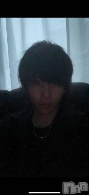 åȥСCafe&Bar Roots 롼(եɥС 롼) (29)523̥֥֤Ϥ褦