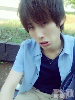 åȥСCafe&Bar Roots 롼(եɥС 롼) (29)530̥֥19С