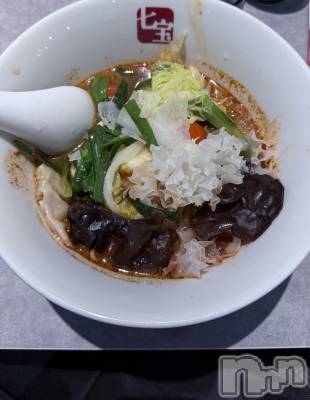 åȥСCafe&Bar Roots 롼(եɥС 롼) (29)63ֹ̥֥ʥ顼ϡ