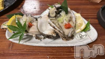 åȥСCafe&Bar Roots 롼(եɥС 롼) (29)64̥֥֤ʤޤ