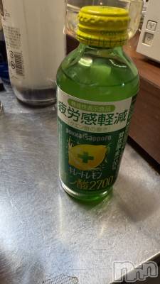åȥСCafe&Bar Roots 롼(եɥС 롼) (29)67̥֥֥åɥ֥