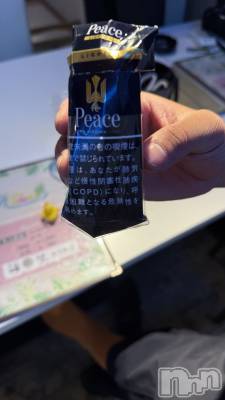 åȥСCafe&Bar Roots 롼(եɥС 롼) (29)618ֶ̥֥ر