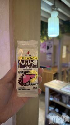 åȥСCafe&Bar Roots 롼(եɥС 롼) (29)76ִ̥֥¡ʤꤿ