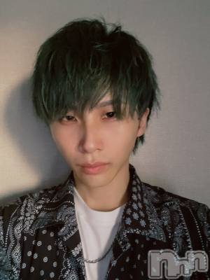 åȥСCafe&Bar Roots 롼(եɥС 롼) (29)718̥֥ȱûä