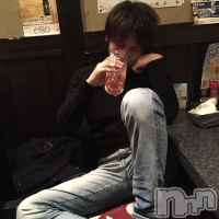 Cafe&Bar Roots 롼