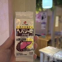 Cafe&Bar Roots 롼