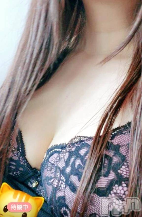 新潟人妻デリヘル熟女の風俗 最終章(ジュクジョノフウゾクサイシュウショウ) きらり(43)の9月12日写メブログ「秋物がぁー」