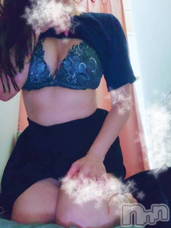 新潟デリヘル熟女の風俗 最終章(ジュクジョノフウゾクサイシュウショウ) きらり(43)の10月10日写メブログ「合言葉は！！！」