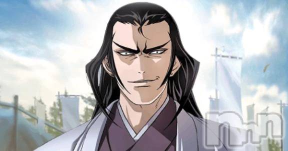 新潟デリヘル熟女の風俗 最終章(ジュクジョノフウゾクサイシュウショウ) きらり(43)の10月30日写メブログ「てすと」