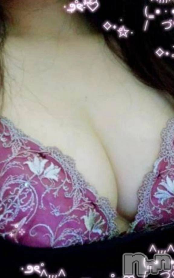 新潟デリヘル熟女の風俗 最終章(ジュクジョノフウゾクサイシュウショウ) きらり(43)の11月28日写メブログ「朝立🤔」