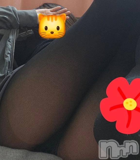 新潟デリヘル熟女の風俗 最終章(ジュクジョノフウゾクサイシュウショウ) きらり(43)の12月2日写メブログ「寒い日は🥺」