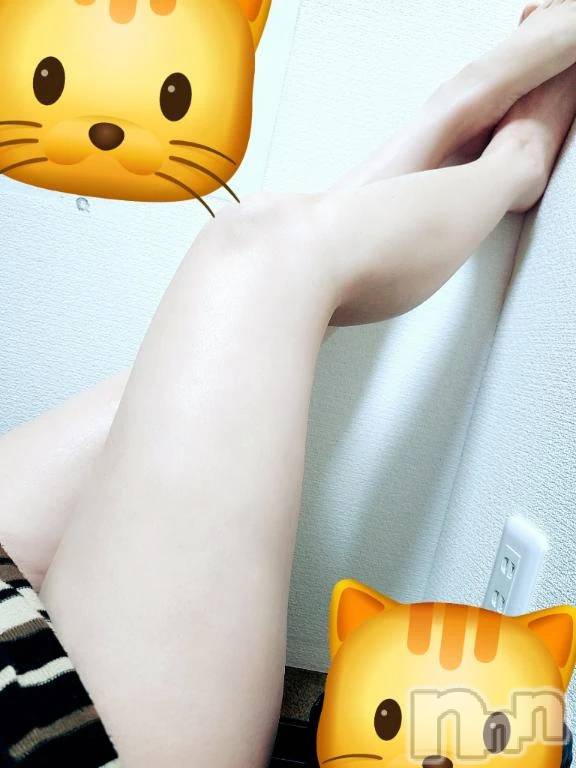 新潟デリヘル熟女の風俗 最終章(ジュクジョノフウゾクサイシュウショウ) きらり(43)の12月9日写メブログ「今日は足しか載せれない🥹」