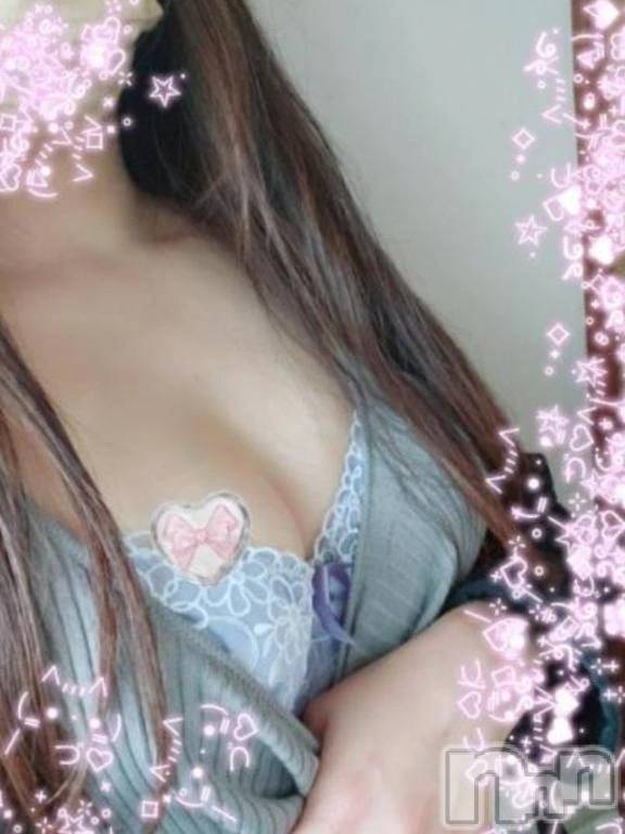 新潟デリヘル熟女の風俗 最終章(ジュクジョノフウゾクサイシュウショウ) きらり(43)の4月20日写メブログ「いい天気🤭」