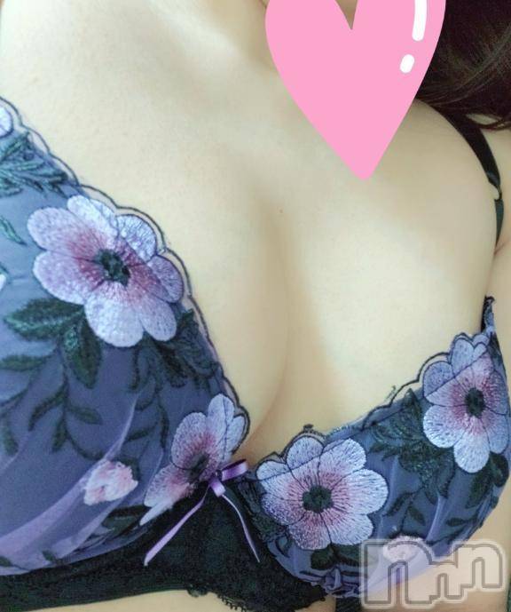 新潟人妻デリヘル熟女の風俗 最終章(ジュクジョノフウゾクサイシュウショウ)きらり(43)の2025年5月1日写メブログ「習性(  ˘ω˘ )」