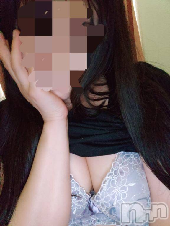 新潟人妻デリヘル熟女の風俗 最終章(ジュクジョノフウゾクサイシュウショウ)きらり(43)の2025年8月20日写メブログ「えゔぁー」