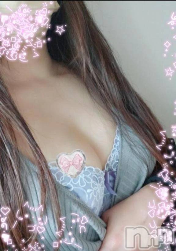 新潟人妻デリヘル熟女の風俗 最終章(ジュクジョノフウゾクサイシュウショウ)きらり(43)の2025年9月25日写メブログ「稲中🌾」