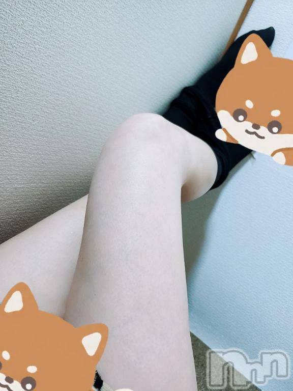 新潟デリヘル熟女の風俗 最終章(ジュクジョノフウゾクサイシュウショウ)きらり(43)の2026年2月5日写メブログ「毎週木曜日と月曜日は」