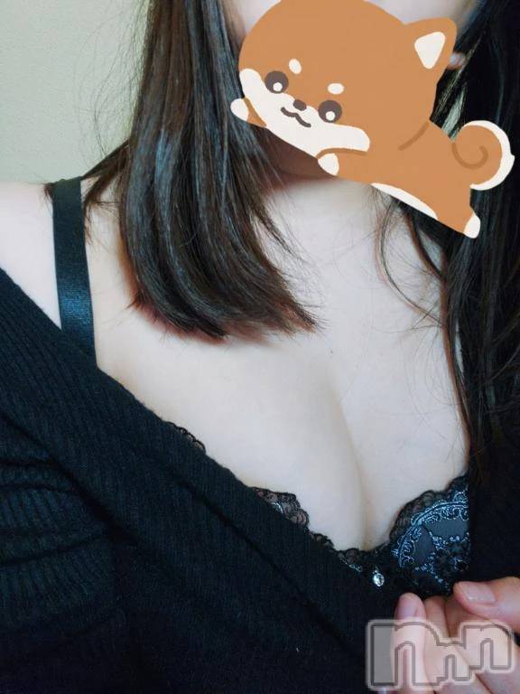 新潟デリヘル熟女の風俗 最終章(ジュクジョノフウゾクサイシュウショウ)きらり(43)の2026年2月19日写メブログ「おはようございます！！！」