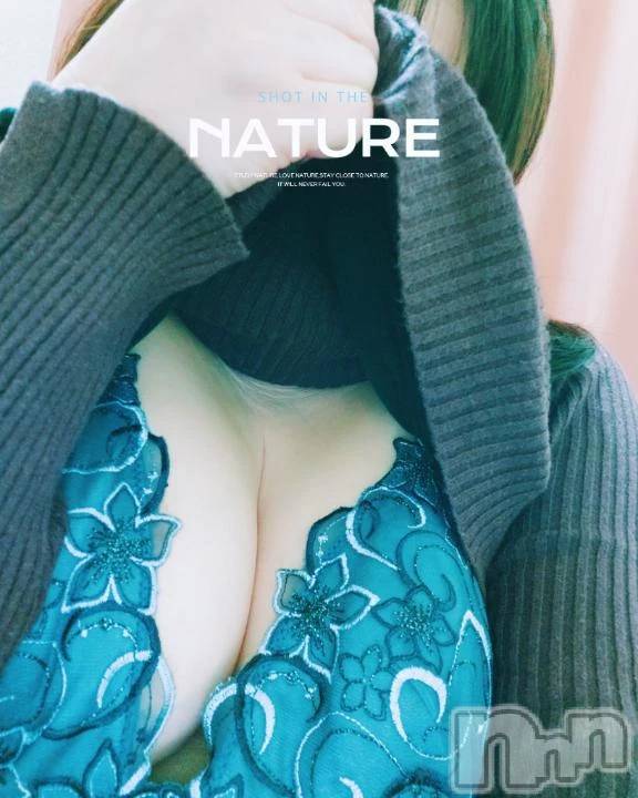 新潟デリヘル熟女の風俗 最終章(ジュクジョノフウゾクサイシュウショウ)きらり(43)の2026年3月2日写メブログ「アルパカ🤔」