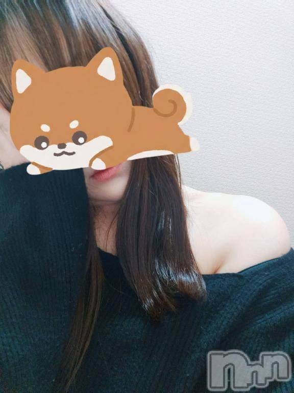 新潟デリヘル熟女の風俗 最終章(ジュクジョノフウゾクサイシュウショウ)きらり(43)の2026年3月11日写メブログ「そうか今日は寒かったのか🤔」