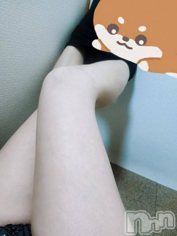 新潟デリヘル熟女の風俗 最終章(ジュクジョノフウゾクサイシュウショウ)きらり(43)の2026年3月27日写メブログ「色んな性癖あるよね！！！」