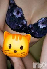 新潟人妻デリヘル熟女の風俗 最終章(ジュクジョノフウゾクサイシュウショウ) きらり(43)の5月22日写メブログ「雨降り～🍊🍊🍊」