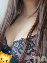 新潟デリヘル熟女の風俗 最終章(ジュクジョノフウゾクサイシュウショウ) きらり(43)の6月25日写メブログ「タマタマを‥」